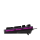 HYPERX HYPERX Alloy Origins 2 1800 B4QS4AA#ABA - 1502953 - zdjęcie 4